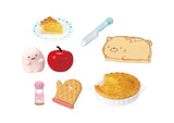 Re-Ment Sumikkogurashi Sweets Cooking Series
