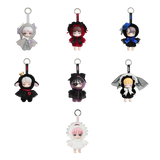 52TOYS Lilith Forbidden Covenant