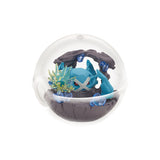 Re-ment Pokémon Terrarium Collection 14