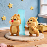 52TOYS Chip 'n' Dale Cuddle Crew Series