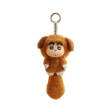52Toys Crayon ShinChan Big Tails Ver 2