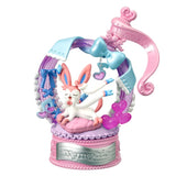 Re-Ment Pokémon Pop Melody