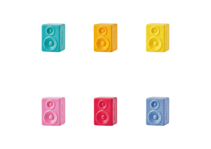 Re-Ment Hatsune Miku Surprise Mix Kuji Pon