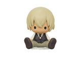 Re-Ment petadoll Detective Conan