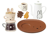 Re-Ment miffy Natural Kitchen Series