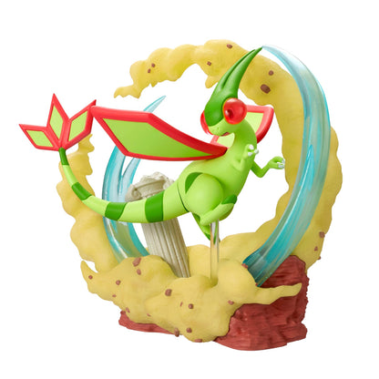 Re-ment Pokemon Circular Diorama Collection 2 ~ A Sparkling Moment