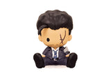 Re-Ment petadoll Detective Conan