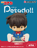 Re-Ment petadoll Detective Conan