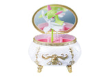 Re-ment Pokémon Romantic Collection 2