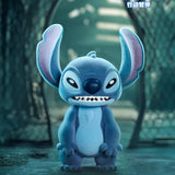 52TOYS Disney The Cute Stitch Series