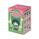 EAKI The Apothecary Diaries Pet Pavilion Single Box