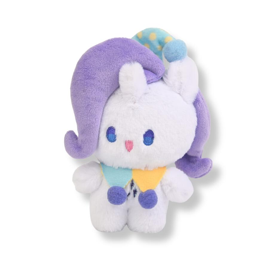 My Little Pony Magic Night Plush Blind Box