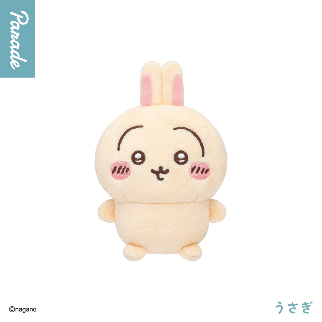 Usagi
