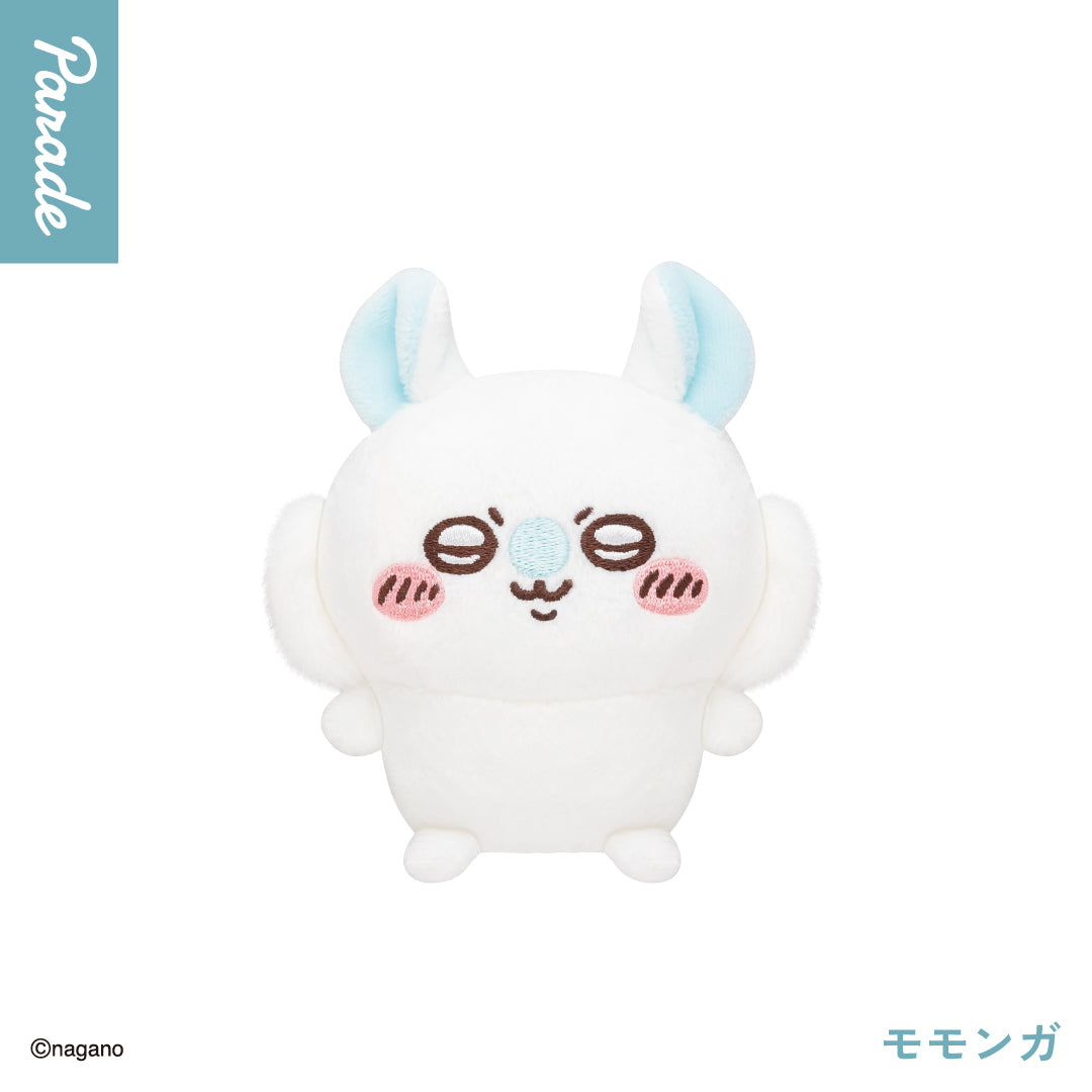 Momonga