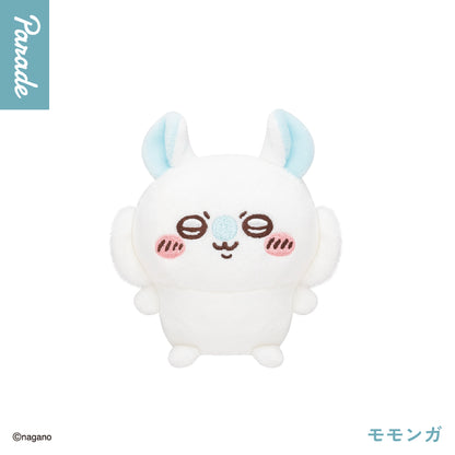 Momonga