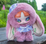 INN'S Crossing Spring Plush Blind Box