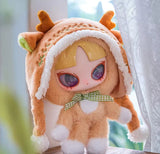 INN'S Crossing Spring Plush Blind Box