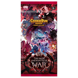 CookieRun: Braverse - The Dark Enchantress War
