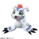DIGIMON ADVENTURE DIGICOLLE! MIX