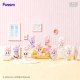 FUNISM Esther Bunny Young Blossom Series