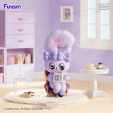 FUNISM Esther Bunny Young Blossom Series