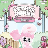 FUNISM Esther Bunny Young Blossom Series