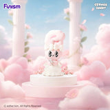 FUNISM Esther Bunny Young Blossom Series