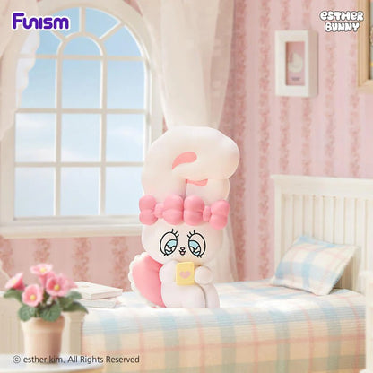 FUNISM Esther Bunny Young Blossom Series