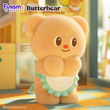 FUNISM x Butterbear Blind Box Collection