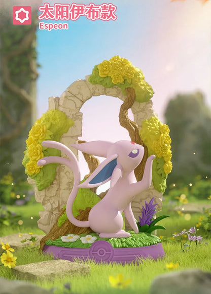 Espeon