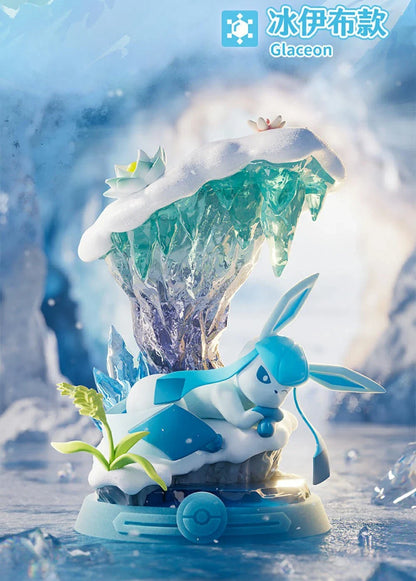 Glaceon