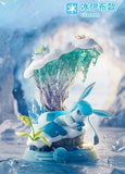 Glaceon