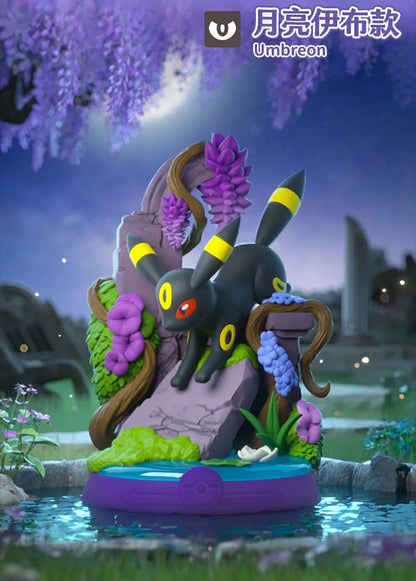 Umbreon