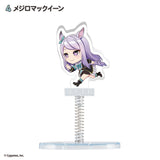 Umamusume Pretty Derby YuraSta