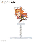 Umamusume Pretty Derby YuraSta