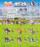 Umamusume Pretty Derby YuraSta