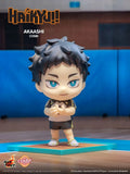 Haikyu!! Cosbi Collection Series 2