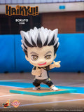 Haikyu!! Cosbi Collection Series 2