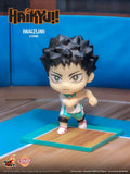 Haikyu!! Cosbi Collection Series 2