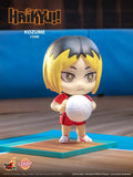 Haikyu!! Cosbi Collection Series 2
