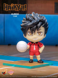 Haikyu!! Cosbi Collection Series 2