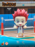 Haikyu!! Cosbi Collection Series 2