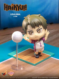 Ushijima