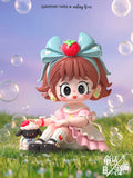 DRAMA-VAN Milay Guide to Roaming the Fairy Tales Series Blind Box