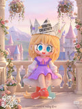 DRAMA-VAN Milay Guide to Roaming the Fairy Tales Series Blind Box