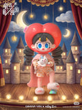 DRAMA-VAN Milay Guide to Roaming the Fairy Tales Series Blind Box