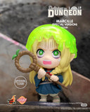 Delicious in Dungeon Cosbi Collection