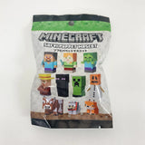 Ensky MINECRAFT Sofvi Puppet Mascot single bag