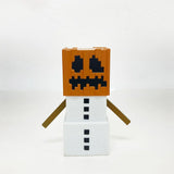 Ensky MINECRAFT Sofvi Puppet Mascot