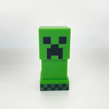 Ensky MINECRAFT Sofvi Puppet Mascot Creeper